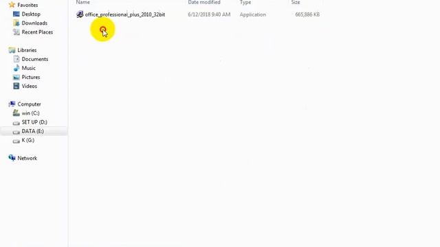 Microsoft excel has stopped working excel 2010 | Songkhangluu✅ смотреть онлайн