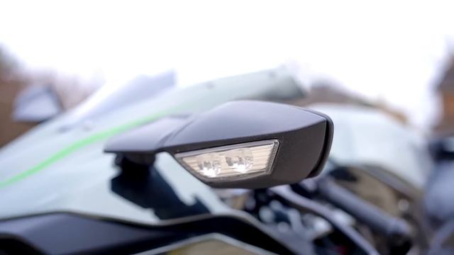 Kawasaki H2 обзор | Вот почему Hayabusa крестьянский выбор | Мотоциклы для Взрослых?? смотреть онлайн