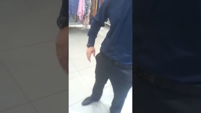 Похождения ЖИРНОГО ЕВРЕЯ смотреть онлайн