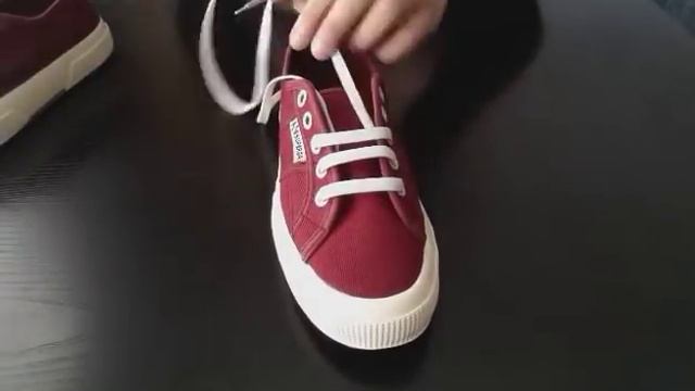 Ayakkabı bağcığı, düz şekilde nasıl bağlanır? смотреть онлайн