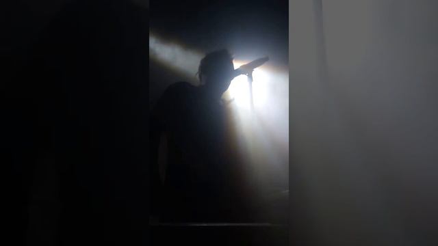 7.12.2018. Ростов на Дону. Глеб Самойлов TheMatrixx - "Дружок" смотреть онлайн