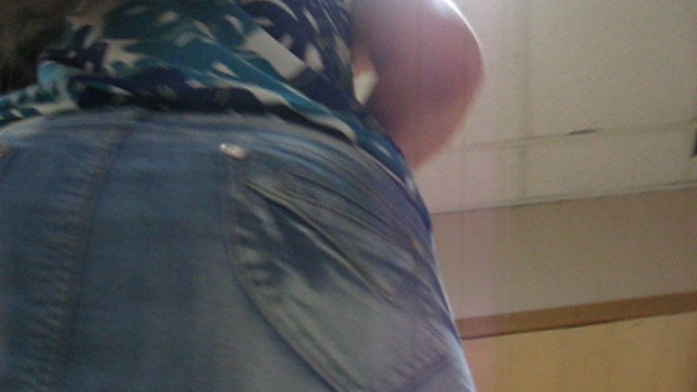 MVI_0014 смотреть онлайн