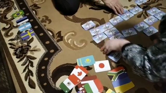 @kibersity9565 @user-iv2yq3wt3l не дивлячись привет всем твоим родным делать дальше мы должны смотреть онлайн