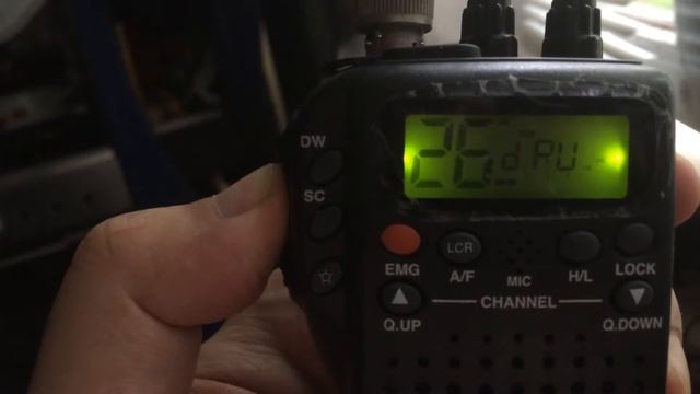 Alan 42 прохождение 27.05.2016 смотреть онлайн