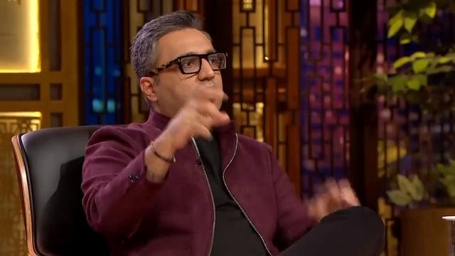दुगना kardia offer Peyush और Ashneer ne! | Shark Tank India | Proxgy | Full Pitch смотреть онлайн