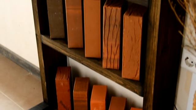 Приглашаем Вас в наш офис!