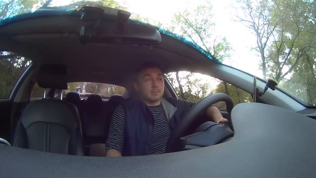 Скелеты в шкафу компаний с "АВТО ПОД ВЫКУП", личная неприязнь или желание срубить больше бабла?? смотреть онлайн