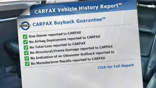 2004 Infiniti QX56 - Houston TX смотреть онлайн