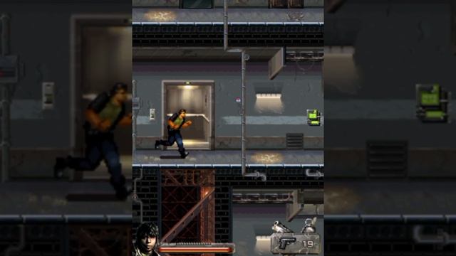 Zerando Russian Máfia (EMULADOR DE JAVA PARA ANDROID) смотреть онлайн