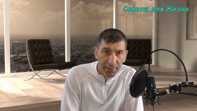Как НАУЧИТЬСЯ РАДОВАТЬСЯ ЖИЗНИ ? ПРОСТОЕ ЭФФЕКТИВНОЕ УПРАЖНЕНИЕ смотреть онлайн