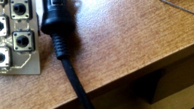 T12 смотреть онлайн