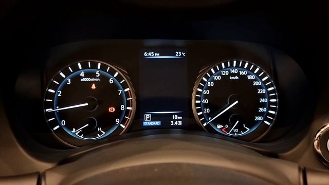 إنفينيتي Q50 سيدان 2022 سكاي لاين الدفع الخلفي وارد سهيل بهوان infiniti Q50 twin turbo смотреть онлайн