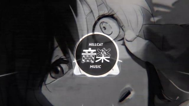 ZABO - Schizophrenia「Extreme Bass Boosted」Epilepsy Warning! смотреть онлайн