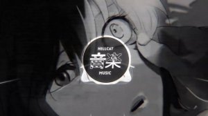 ZABO - Schizophrenia「Extreme Bass Boosted」Epilepsy Warning!