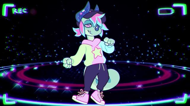 Forgiveness & Oh Nanana MAP Parts [Flashing lights!!] смотреть онлайн