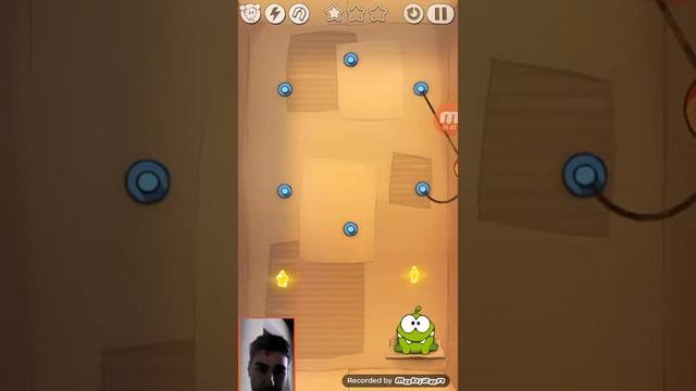#2прохождение игры cut the rope free смотреть онлайн
