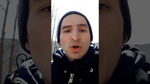 Марафон японских стихов. смотреть онлайн