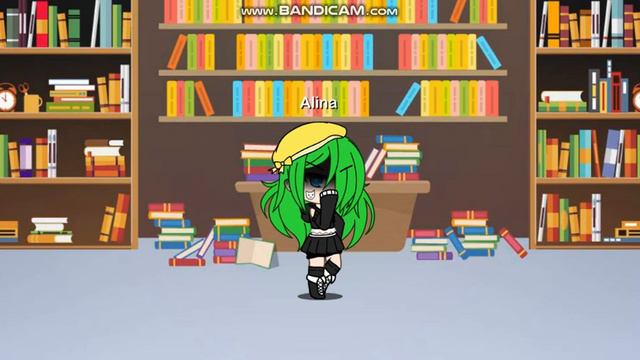 я пишу фанфик))) смотреть онлайн