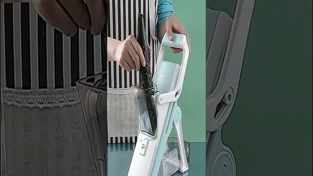 Овощерезка 5 в 1.Незаменимая вещь на кухне https://2my.site/J91iWcm смотреть онлайн