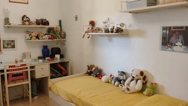 Italia Toscana Grosseto Appartamento Zona Cittadella смотреть онлайн