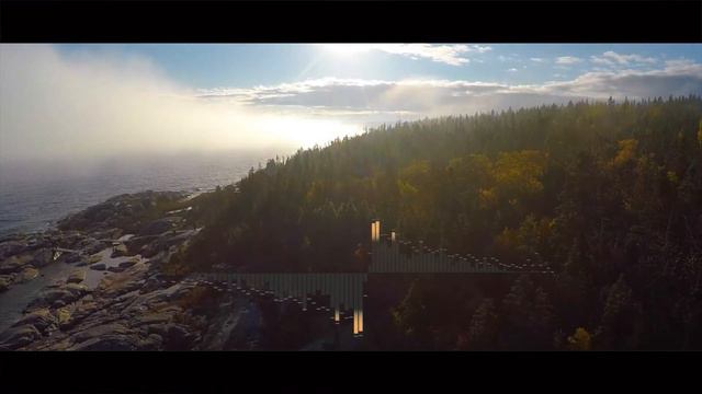 ROBIN SCHULZ FEAT. ERIKA SIROLA – SPEECHLESS (Remix) смотреть онлайн