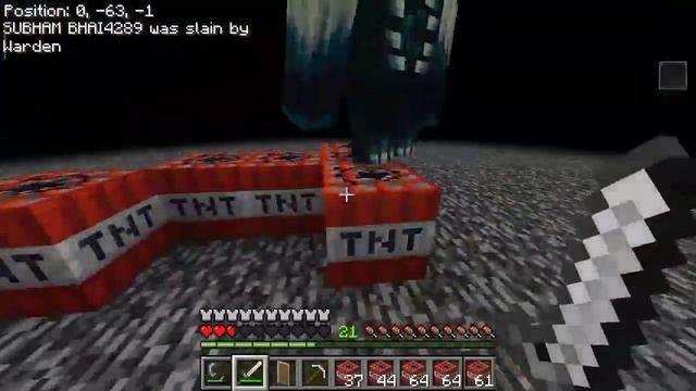 Minecraft 1.19.83 Official Version Released | Minecraft 1.19.83 Latest Update | GAME CONNECTED| смотреть онлайн