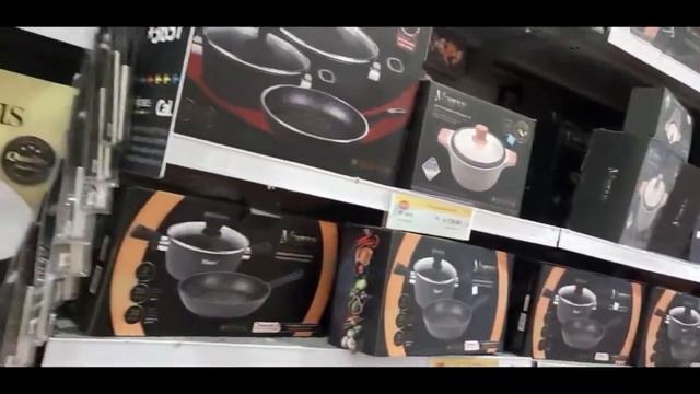 учиться жить в Израиле💯👍