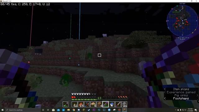 2 Dweebs Play Minecraft Episode: 1 Part: 2- The Plan смотреть онлайн
