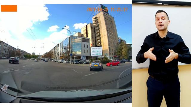 ANALIZA UNUI ACCIDENT. CONSTATAREA AMIABILĂ A ACCIDENTULUI. | ȘCOALA AUTO START, CHIȘINĂU смотреть онлайн