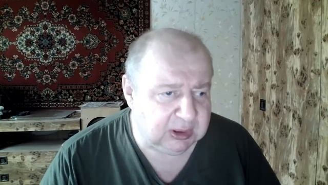 Маятник Мезенцова и Тайны работы с Маятником смотреть онлайн