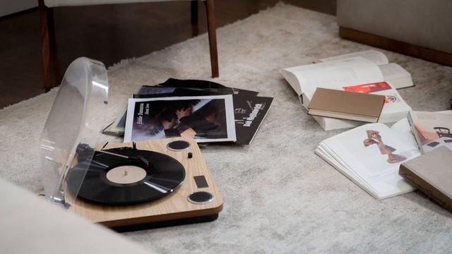 Оставляя мужа дома с детьми и уезжая в командировку, женщина не догадывалась чем это кончится смотреть онлайн