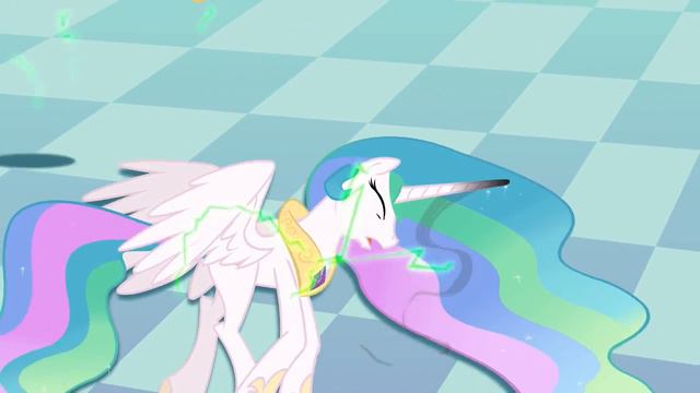 PMV It Gets Horse смотреть онлайн