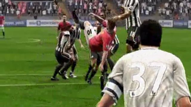 Рeskomment.ru.PES 2013.Декабрь,ila9777. смотреть онлайн