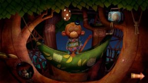 Спокойной Ночи Цирк* – Игра и Сказка На Ночь Для Детей