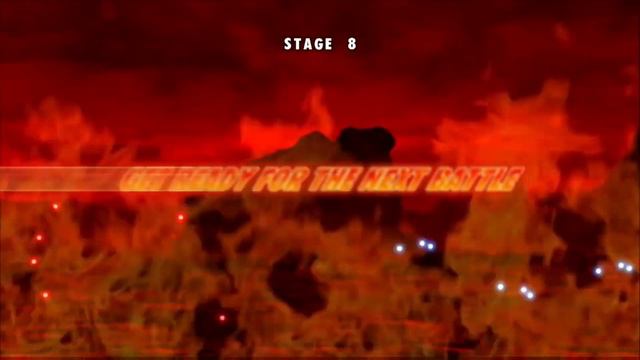 MrGSTAR321 Tekken Games [Tekken 1-Tekken 7] Rants, Rages, And Funny Moments (MrGSTAR321 Montage) смотреть онлайн