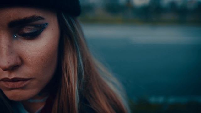 W.I - Mano Garsuose | Late Pal Remix | 私の音 смотреть онлайн