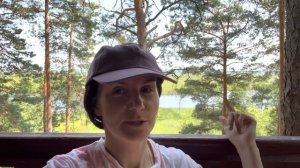 Санаторий Мокша | массаж, ейские грязи, фиточай, ванны | мои впечатления