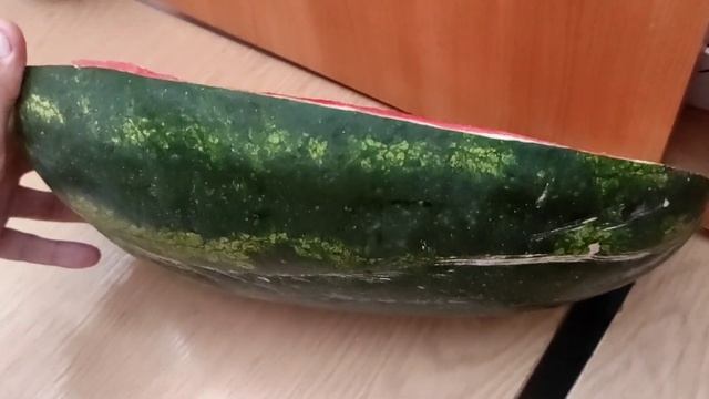 Юмми F1 / JUMMI F1 — Арбуз, Lark Seeds смотреть онлайн