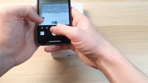 КУПИЛ IPHONE 11 С WILDBERRIES - СТОИТ ЛИ БРАТЬ?