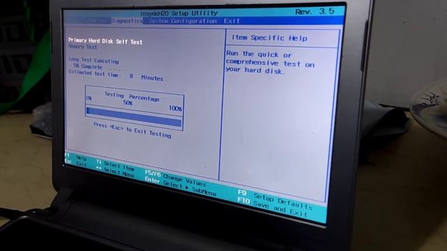 HP Pavilion DM1 upgrade смотреть онлайн