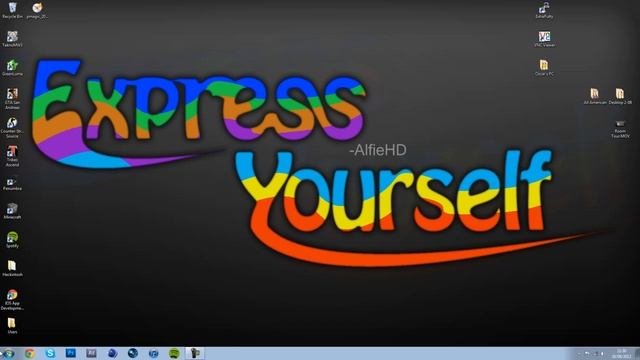 #TTT - How to fix Windows Media Player from not playing video files (Windows 7 64Bit) EASY! смотреть онлайн