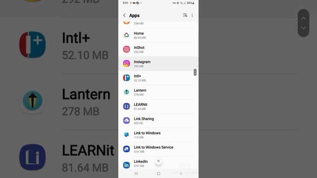 How To Delete Samsung Cache