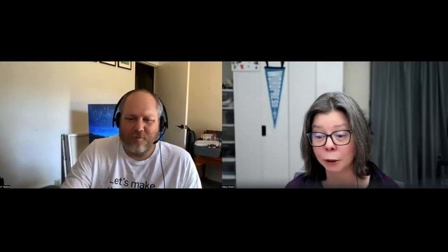 Hallway hangout: block theme development features in WordPress 6.1 смотреть онлайн