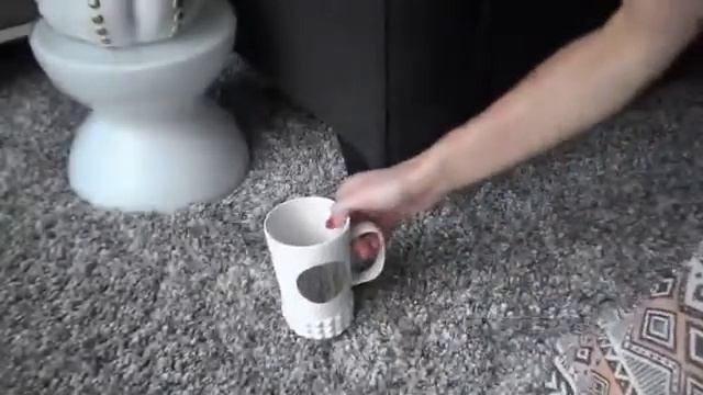 Safavieh Adirondack Collection ADR113B Ivory and Silver Modern Abstract Area Rug (8' x 10') смотреть онлайн