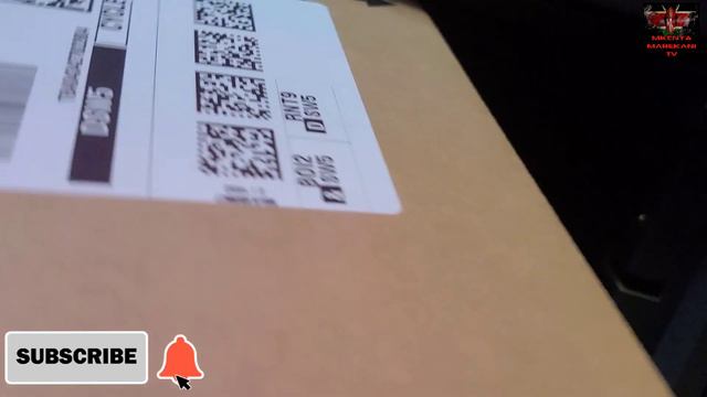 How to pickup package from Amazon locker | Kenyans in USA смотреть онлайн