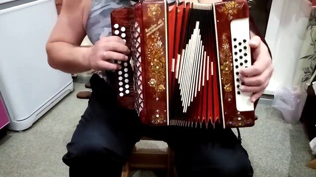 Шуйская Соль# - Прощание славянки.. смотреть онлайн