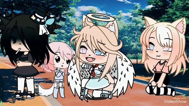 Meme открой глаза посмотри на солнце смотреть онлайн