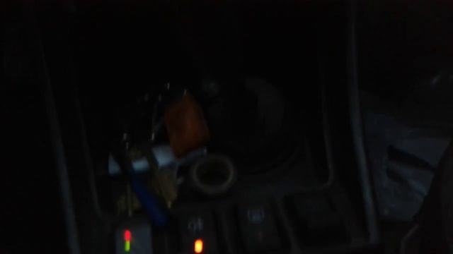 Генератор стартвольт LG 0108 + регулятор ВТН 1702.3702-01 смотреть онлайн