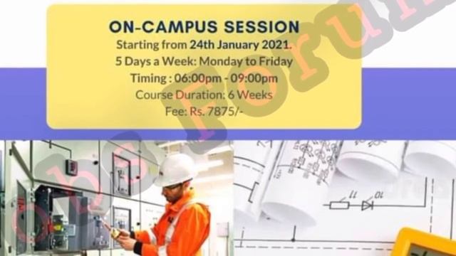 Professional Training for Electrical Engineers|| AutoCAD with Switch Gear Panel Designing||2021 смотреть онлайн