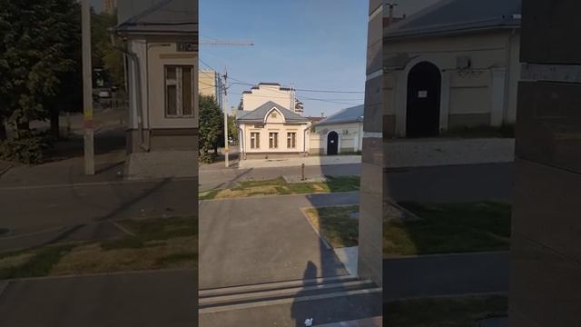 Как выжить 4 дня без света !?В городе во время отпуска смотреть онлайн